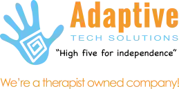 adaptivetechsolutions.com