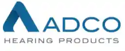 adcohearing.com