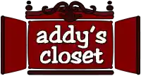 addyscloset.com