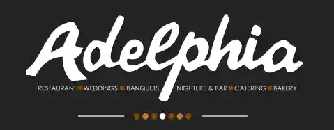 adelphiarestaurant.com