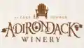 adirondackwinery.com