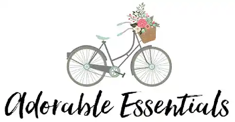 adorableessentials.com