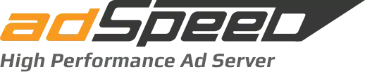 adspeed.com