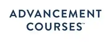 advancementcourses.com