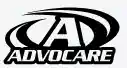 advocare.com