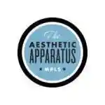 aestheticapparatus.com