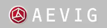 aevig.com