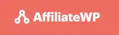 affiliatewp.com