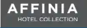 affinia.com