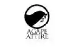 agapeattire.com