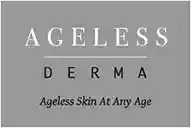 agelessderma.com