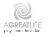 agreatlifebrand.com