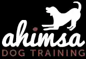 ahimsadogtraining.com