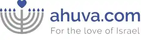 ahuva.com