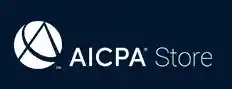 aicpastore.com