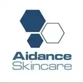 aidanceproducts.com