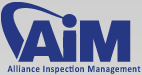 aimmobileinspections.com