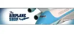 airplaneshop.com