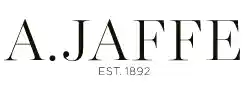 ajaffe.com