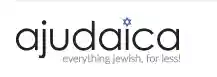 ajudaica.com