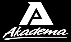 akademapro.com