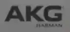 akg.com