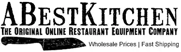 akitchen.com