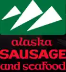 alaskasausage.com