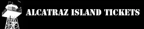 alcatrazislandtickets.com