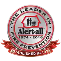 alertall.com