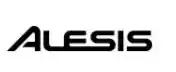 alesis.com