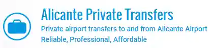 alicanteprivatetransfers.com