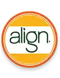 aligngi.com