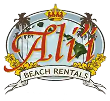 aliibeachrentals.com