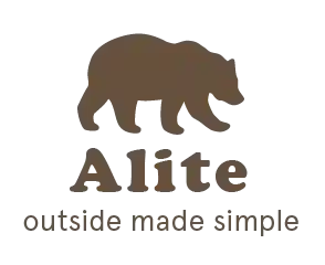 alitedesigns.com