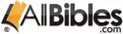 allbibles.com