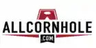 allcornhole.com