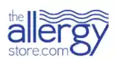 allergystore.com