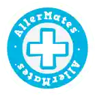 allermates.com