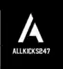 allkicks247.com