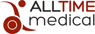 alltimemedical.com