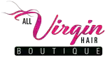 allvirginhair.com