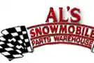 alssnowmobile.com