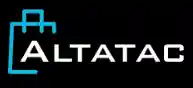 altatac.com