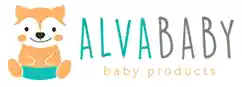 alvababy.com