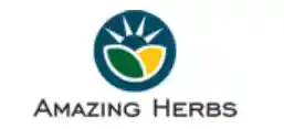 amazingherbs.com