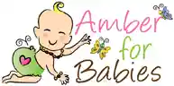 amberforbabies.com