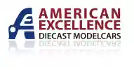 american-excellence.com