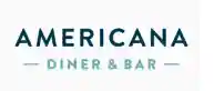 americanadiner.com