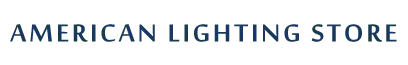 americanlightingstore.com